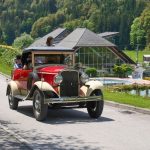 oldtimer_240518_380