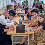 oldtimer_240518_453