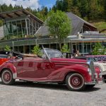 oldtimer_240518_455