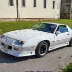 oldtimer_240518_501