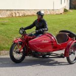 oldtimer_240518_512