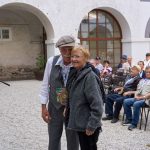 oldtimer_240518_597