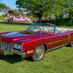 oldtimer_240518_640