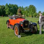 oldtimer_240518_646