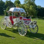 oldtimer_240518_661