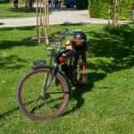oldtimer_240518_666