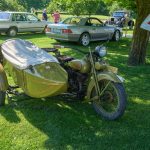oldtimer_240518_667