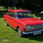 oldtimer_240518_674