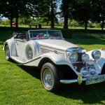 oldtimer_240518_675