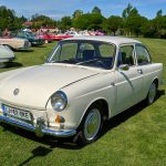oldtimer_240518_678