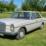 oldtimer_240518_684