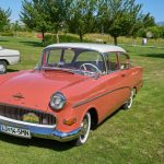 oldtimer_240518_685