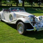 oldtimer_240518_686