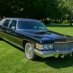 oldtimer_240518_688