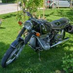 oldtimer_240518_695