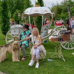 oldtimer_240518_736