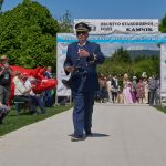 oldtimer_240518_782