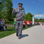 oldtimer_240518_787