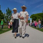oldtimer_240518_791