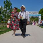 oldtimer_240518_795