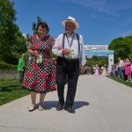 oldtimer_240518_796