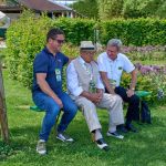 oldtimer_240518_811