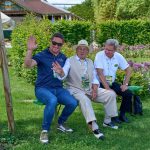 oldtimer_240518_812