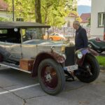 Oldtimer_2505_067_30x40