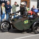 Oldtimer_2505_109_30x40