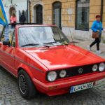 Oldtimer_2505_164_30x40