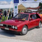 Oldtimer_2505_378_30x40