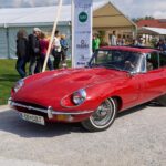 Oldtimer_2505_381_30x40