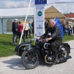 Oldtimer_2505_382_30x40
