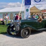Oldtimer_2505_402_30x40