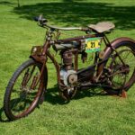 Oldtimer_2505_428_30x40
