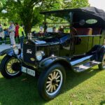 Oldtimer_2505_441_30x40