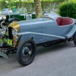 Oldtimer_2505_072_30x40