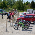 Oldtimer_260426_058