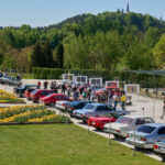 Oldtimer_260426_063