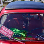 Oldtimer_260426_095