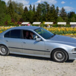 Oldtimer_260426_114