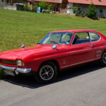 Oldtimer_260509_12