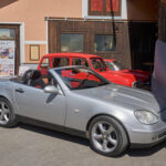 Oldtimer_260509_41