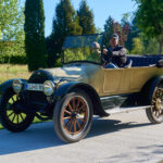 Oldtimer_260517_019_30x40