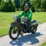 Oldtimer_260517_090_30x40