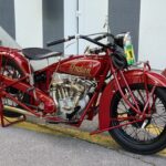 Oldtimer_2505_064_30x40_resize