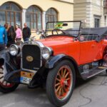 Oldtimer_2505_133_30x40_resize