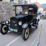 Oldtimer_2505_144_30x40_resize