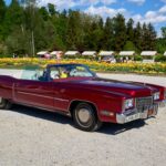 Oldtimer_260426_103_resize