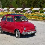 Oldtimer_260426_116_resize